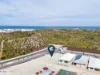 2 Elegant Avenue, Eglinton, WA 6034-Image