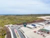 2 Elegant Avenue, Eglinton, WA 6034-Image