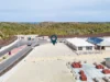 2 Elegant Avenue, Eglinton, WA 6034-Image