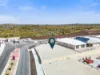 2 Elegant Avenue, Eglinton, WA 6034-Image