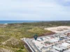 2 Elegant Avenue, Eglinton, WA 6034-Image