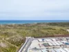 2 Elegant Avenue, Eglinton, WA 6034-Image