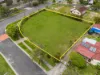 2 Elizabeth Street, Woodridge, Qld 4114-Image