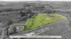 2 Elmhurst Place, Batesford, Vic 3213