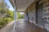 2 Elmhurst Place, Batesford, Vic 3213-Image