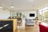 2 Elmhurst Place, Batesford, Vic 3213-Image