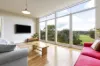 2 Elmhurst Place, Batesford, Vic 3213-Image