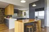 2 Elmhurst Place, Batesford, Vic 3213-Image