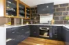 2 Elmhurst Place, Batesford, Vic 3213-Image