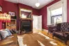 2 Elmhurst Place, Batesford, Vic 3213-Image