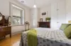 2 Elmhurst Place, Batesford, Vic 3213-Image