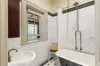 2 Elmhurst Place, Batesford, Vic 3213-Image