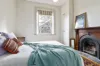 2 Elmhurst Place, Batesford, Vic 3213-Image