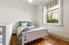 2 Elmhurst Place, Batesford, Vic 3213-Image