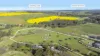 2 Elmhurst Place, Batesford, Vic 3213-Image