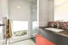2 Elmhurst Place, Batesford, Vic 3213-Image