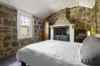 2 Elmhurst Place, Batesford, Vic 3213-Image