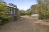 2 Elmhurst Place, Batesford, Vic 3213-Image