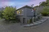 2 Elmhurst Place, Batesford, Vic 3213-Image