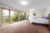 2 Elmhurst Place, Batesford, Vic 3213-Image
