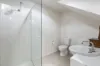 2 Elmhurst Place, Batesford, Vic 3213-Image
