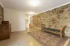 2 Elmhurst Place, Batesford, Vic 3213-Image