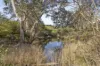 2 Elmhurst Place, Batesford, Vic 3213-Image