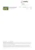 2 Elmhurst Place, Batesford, Vic 3213-Image