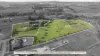 2 Elmhurst Place, Batesford, Vic 3213-Image