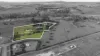 2 Elmhurst Place, Batesford, Vic 3213-Image