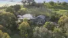 2 Elmhurst Place, Batesford, Vic 3213-Image