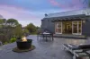 2 Elmhurst Place, Batesford, Vic 3213-Image