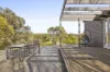 2 Elmhurst Place, Batesford, Vic 3213-Image