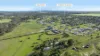 2 Elmhurst Place, Batesford, Vic 3213-Image