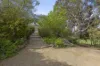 2 Elmhurst Place, Batesford, Vic 3213-Image
