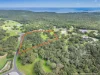 2 Emmanuel Way, Hamelin Bay, WA 6288
