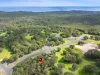 2 Emmanuel Way, Hamelin Bay, WA 6288-Image