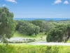 2 Emmanuel Way, Hamelin Bay, WA 6288-Image