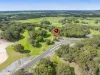 2 Emmanuel Way, Hamelin Bay, WA 6288-Image