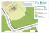 2 Emmanuel Way, Hamelin Bay, WA 6288-Image