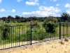 2 Epsom Lane, Australind, WA 6233-Image