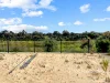 2 Epsom Lane, Australind, WA 6233-Image