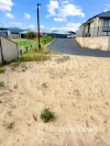 2 Epsom Lane, Australind, WA 6233-Image