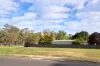 2 Evermore Drive, Marong, Vic 3515