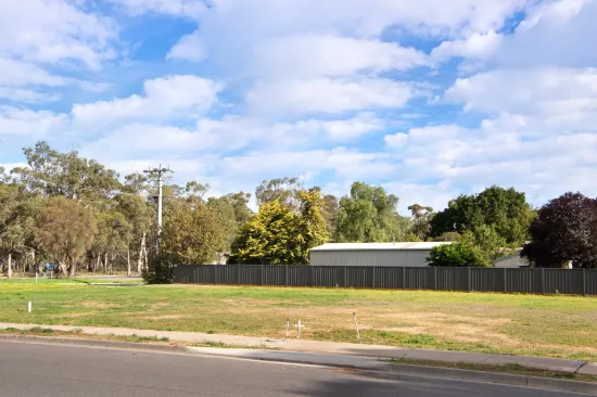 2 Evermore Drive, Marong, Vic 3515