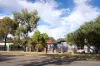 2 Evermore Drive, Marong, Vic 3515-Image