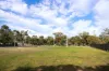 2 Evermore Drive, Marong, Vic 3515-Image