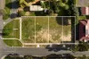 2 Evermore Drive, Marong, Vic 3515-Image