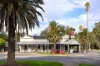 2 Evermore Drive, Marong, Vic 3515-Image
