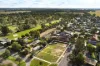 2 Evermore Drive, Marong, Vic 3515-Image